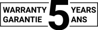 Logo_Garantie_5_Ans_black